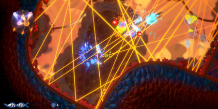 Pathogenic Free Download - SteamGG.NET Pathogenic Free Download - SteamGG.NET
