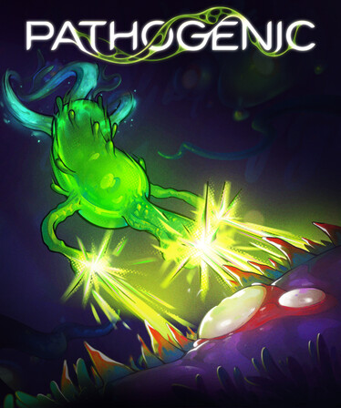 Pathogenic Free Download [v1.0.5/Build-24244956]