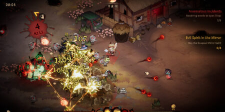 Reap and Rush - SteamGG.NET Reap and Rush - SteamGG.NET