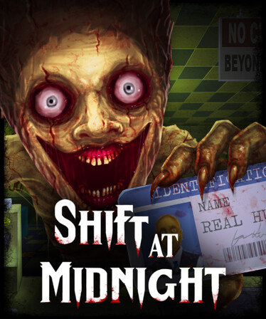 Shift At Midnight Free Download [v1.0.1/Build-24258857]