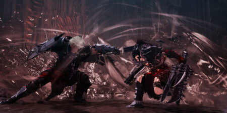 The First Berserker Khazan - SteamGG.NET The First Berserker Khazan - SteamGG.NET