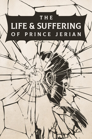 The Life and Suffering of Prince Jerian Free Download [Build-24283409]