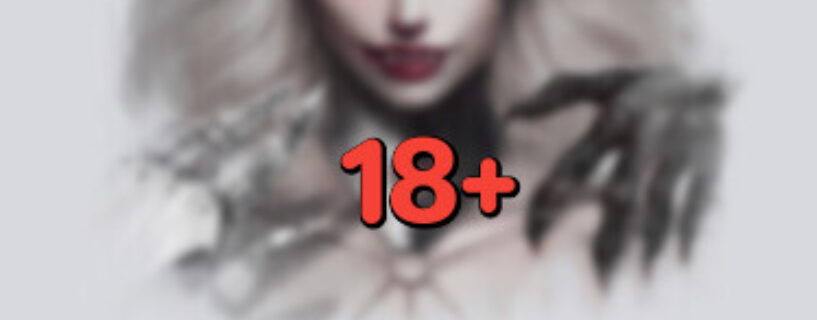 Vampire Syndicate: Gangs of MoonFall Free Download [v0.3.36/Build-24121359]