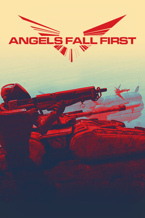 Angels Fall First Free Download