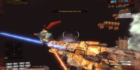 Angels Fall First Free Download Angels Fall First Free Download
