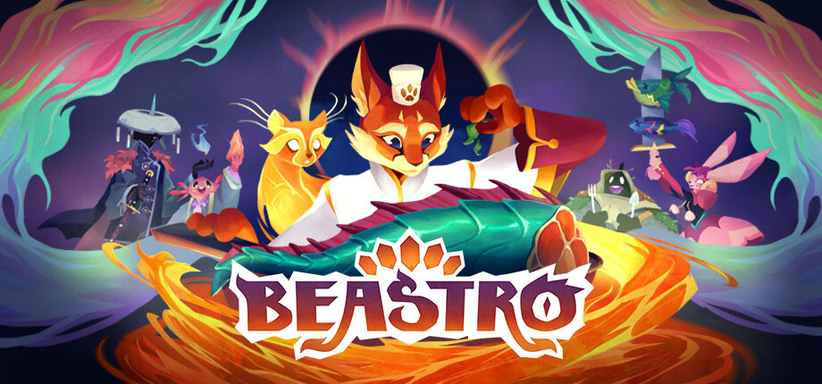 Beastro Free Download Beastro Free Download