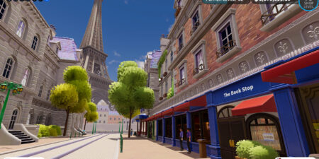 Bookshop Simulator Free Download Bookshop Simulator Free Download