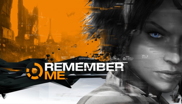 Remember Me Free Download Remember Me Free Download