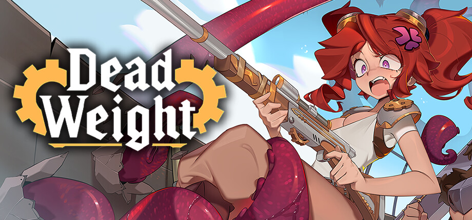 Dead Weight Free Download Dead Weight Free Download