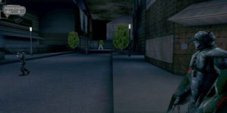 Deus Ex Full Collection Free Download Deus Ex Full Collection Free Download