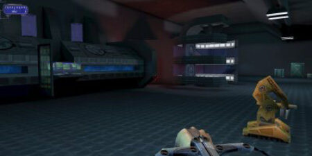 Deus Ex Full Collection Free Download Deus Ex Full Collection Free Download