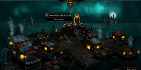 DIVE or DIE Children of Rain Free Download DIVE or DIE Children of Rain Free Download