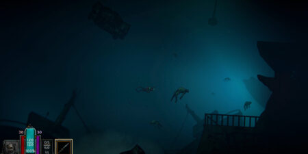 DIVE or DIE Children of Rain Free Download DIVE or DIE Children of Rain Free Download