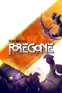 Foregone Free Download (V1.1)