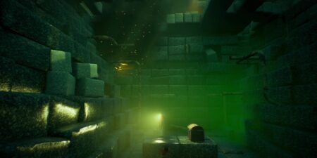 Forest Escape: Last Train Free Download Forest Escape: Last Train Free Download