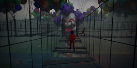 Forest Escape: Last Train Free Download Forest Escape: Last Train Free Download
