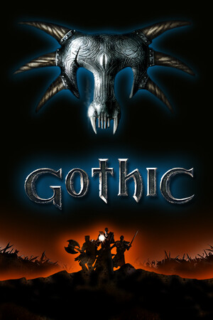 Gothic Free Download