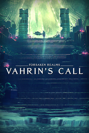 Forsaken Realms: Vahrins Call Free Download