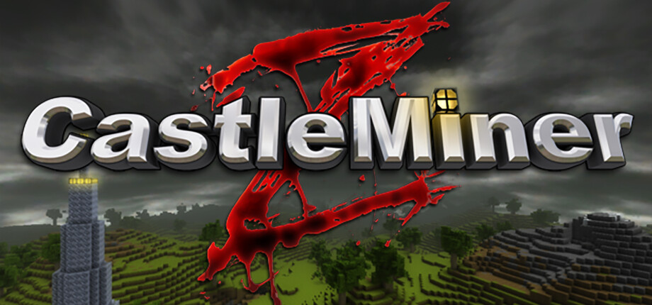 CastleMiner Z Free Download (3) CastleMiner Z Free Download