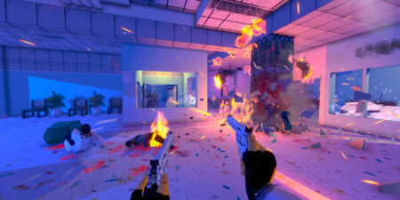 Maximum Action Free Download Maximum Action Free Download