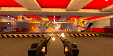 Maximum Action Free Download Maximum Action Free Download