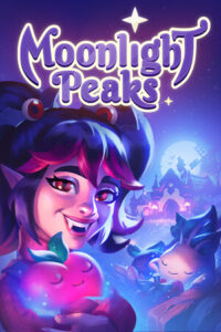Moonlight Peaks Free Download [Build-23966928]