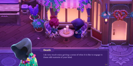 Moonlight Peaks Free Download Moonlight Peaks Free Download