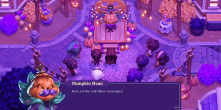 Moonlight Peaks Free Download Moonlight Peaks Free Download