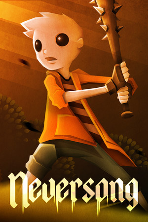 Neversong Free Download
