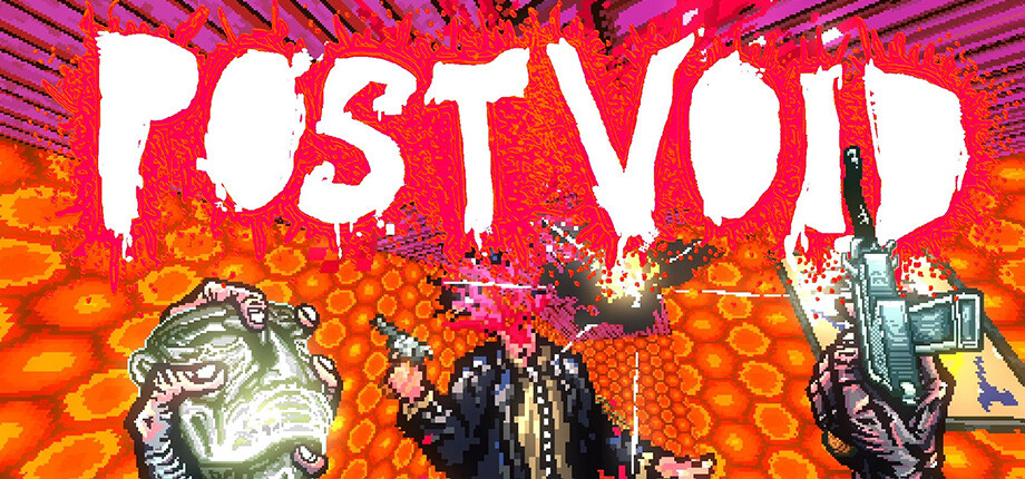 Post Void Free Download Post Void Free Download