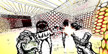 Post Void Free Download Post Void Free Download