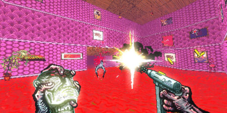 Post Void Free Download Post Void Free Download