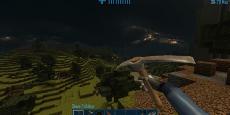 CastleMiner Z Free Download CastleMiner Z Free Download