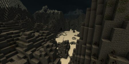 CastleMiner Z Free Download .1920x1080 CastleMiner Z Free Download