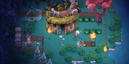 Wonderia Free Download