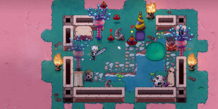 Wonderia Free Download