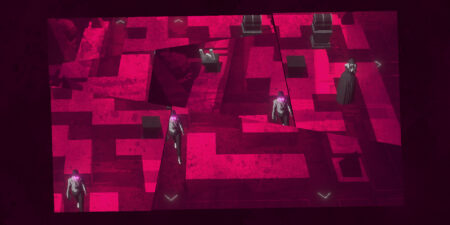Lorelei and the Laser Eyes Free Download Lorelei and the Laser Eyes Free Download