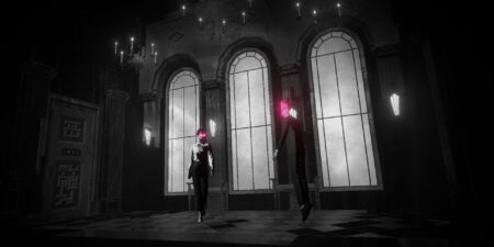 Lorelei and the Laser Eyes Free Download Lorelei and the Laser Eyes Free Download