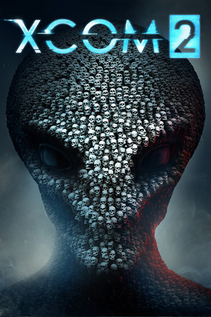XCOM 2 Free Download