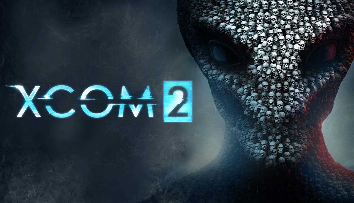 XCOM 2 Free Download XCOM 2 Free Download