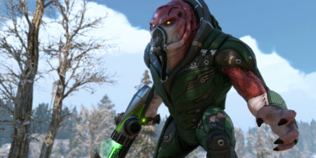 XCOM 2 Free Download XCOM 2 Free Download