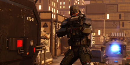 XCOM 2 Free Download XCOM 2 Free Download
