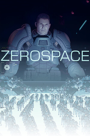 ZeroSpace Free Download
