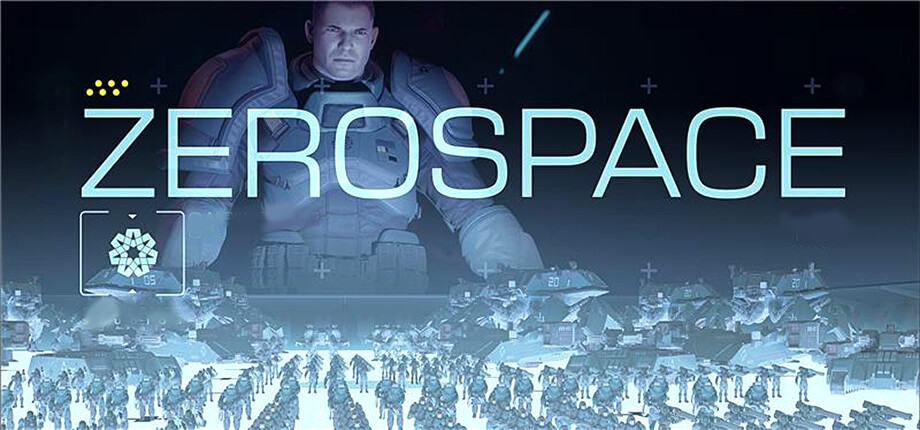 ZeroSpace Free Download